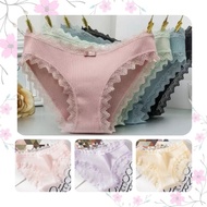 (random) Lace Panties, Women's cs, cancut Women's Underwear, Women's bikini, Seamless Panties