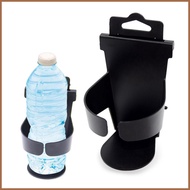 Cup Holder for Car Adjustable Car Cup Holder Drink Holder Extendable Drink Bottle Water Cup Can Holders phdmy phdmy