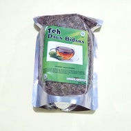 Teh Daun Bidara - Teh Bidara Rukyah - Teh Daun Bidara Sudah Dirukyah 100 gram - Teh Diabetes