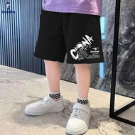 kids short pants boy kids pants boy child short pants  fashion sports pants shorts