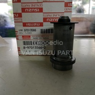 VALVE ASM BYPASS ISUZU ELF NQR 2012 NLR NMR NPS81 NMR 81 NLR 85 NQR81