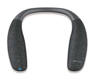 Rockmia EBS-908 ลําโพงแบบคล้องคอไร้สายกล่องดนตรีคุณภาพสูงผู้ผลิตเดิมยอดนิยมขายร้อน