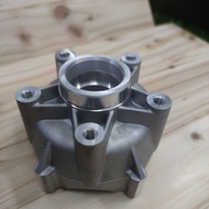 VESPA PIAGGIO ET2 / ET4 / LX50 / LX150 / LXV50 / LXV150 / S50 / S150 FRONT WHEEL HUB COMPLETE 560284