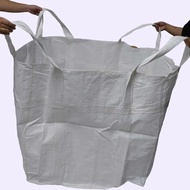 Best Selling JUMBO BAG SACK 1 TON - 2 TON (NEW) 2 TON STRAP SALE