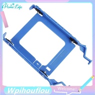 [HoME&life] HDD Bracket Hard Drive Bracket
