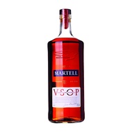 MARTELL VSOP (700ml)