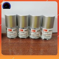 3M 94 Primer Water Glue Soluble Solvent Supporting Adhesion For Layers 3M