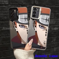 HP Anti-Shatter Phone Case For Infinix Phone Case for InfinixHot8 Hot9 Hot10 Hot12 Hot30 note7 note3