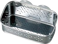 Yamashita Kogei CK-111 120088114 Antibacterial ST Scrubbers, Small