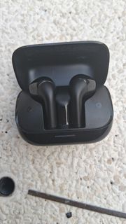 Anker Soundcore Earbuds