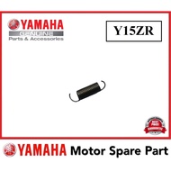 YAMAHA Y15ZR SEAT LOCK SPRING 0 ASSY KUSYEN KUSEN KUNCI LOCK YSUKU Y15 YAMAHA
