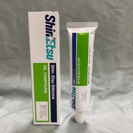 Japans Shin-Etsu G-40M/501/KS-61/64/HIVAC-G High Vacuum Silicon Lubricant High Temperature Grease