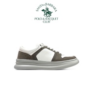Santa Barbara Men Casual Shoes S0125011