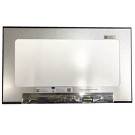 LCD laptop screen N140HCA-E5B Rev B1 fit NV140FHM-N4U NV140FHM-N4F N140HCE-G53 N140HCA-E5C EDP 30pin
