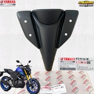 VISOR WINDSHIELD MT15 MT 15 B7D-F61AA-00 ORIGINAL YAMAHA