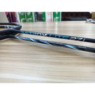 YONEX ASTROX LITE 27i (BUY 1 FREE 1)(MAX 30LBS)
