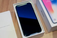 iphone x HDC super cell dijamin termurah,varian tertinggi (ULTIMATE)