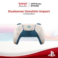 [CNY Promo] Sony PS5 PlayStation 5 DualSense Wireless Controller PS5 Controller | 1 Year Sony Malays