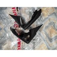 YAMAHA AEROX 155 V1 PANEL 1 & 2 B65-F835U-00/F835V-00 YGP