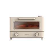 [JENNIFEROOM] Steam Oven Toaster 12L 3Color