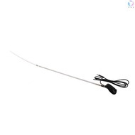 Radio Aerial Antenna Aerial Antenna Am/fm Antenna Am/fm Civic [vip] Casyph 1992-2002[19][new [sellwell] M S Radio Arrival] 1992-2002 New Arrive Motoph.15