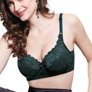 AVON FELIZA UNDERWIRE FUL CUP