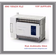 New Program Control Module XD-E8X8YR High Quality