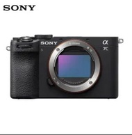 高價收機 SONY A7C A7C2 FX3 FX30 ZVE1