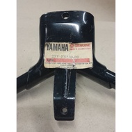 Yamaha ET80 Handle Bar Original