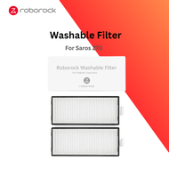 Roborock Saros Z70 Filter