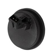 58980-F9000 Rear Wheel Bearing ABS Speed Sensor For Hyundai Accent Kia Rio 2017 2018 2019 2020 2021 