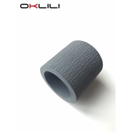 <APUN>RM1-6414 RM1-3763 RM1-6313 RL1-1370 RL1-3167 RL1-0540 RL1-0542 RL1-2891 Pickup Roller tire for