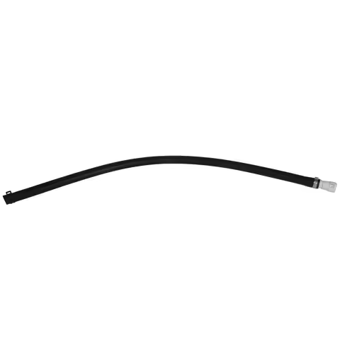 Royal Sun HVAC Heater Inlet Hose For Hummer H2 6.2L V8 2008 2009 Replace 19130371