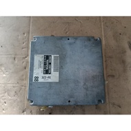 3zz (89661-02880)(88)1.6 ENGINE ECU