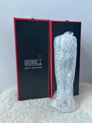 Riedel Champagne Glass 香檳杯