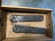 ROTOR ALDHU 肶 170mm
