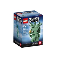 LEGO BRICKHEADZ 40367 LADY LIBERTY