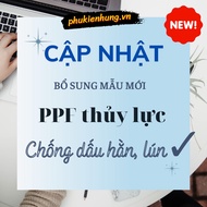 Google Pixel / Pixel XL premium PPF sticker for screen and back