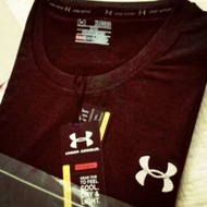 Tshirt Under Amour 2XL