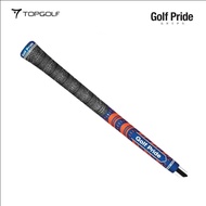PRIDE MCC PLUS 4 TEAMS MIDSIZE GOLF CLUB GRIP