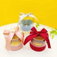 goodies bag beg goodies kahwin beg goodies Mother's Day Gift Box Wedding Acrylic Groomsmen Bridesmai