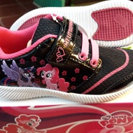 Little pony children's shoes size 28-33