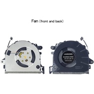 FAN ooling Fans for hp EliteBook 835 G7 840 G7 845 G7 845 G8 new