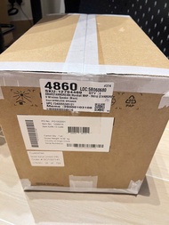 Marshall Stanmore II Wireless Speaker (Black)