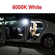 For Mercedes Benz W203 W204 W205 W202 S204 S205 S203 S202 CL203 C Class Accessories Canbus Car Inter