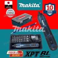 【10 year warranty 】Makita 3.6V electric drill 106pcs Cordless Electric Screwdriver Drill Rechargeabl