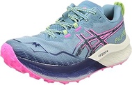 ASICS FUJISPEED 2 Women's Trail Running Shoes