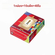 kayou | การ์ดสะสมฟุตบอลอย่างเป็นทางการของฟุตบอลโลก Kayou 2026 ของที่ระลึกสำหรับแฟนฟุตบอลและนักสะสม ก