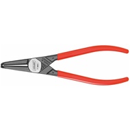 90 HOLEX OUTSIDE OPENING Pliers 719805 J11 12 - 25 MM | 719805 J11