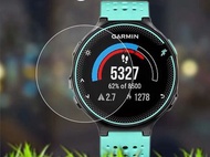 Garmin Forerunner 935/945 手錶強化膜保護貼